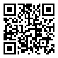 K317 仿《360娱乐》模板 娱乐新闻全能站源码 帝国cms7.5 带手机