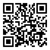 K319 PHP泛目录生成源码 可生成新闻页面和关键词页面 带使用方法视频教程