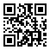利用拆红包日赚无上限-一天赚100以上+人人都可以赚到钱-一天赚100+_网赚教程