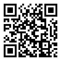 K322 ptcms自动采集小说系统源码 电脑版+手机版