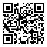 K329 【Rain-Cloud云盘源码】java后端服务器+前端electron前后端分离式+简单部署教程