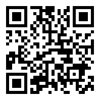 K336 【一键部署H5即时通讯系统源码】支持嵌入推广广告+群聊+可单独封装APP