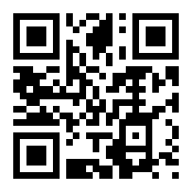 实战项目教程：利用流量宝等工具刷PTP4EVER国外网站日赚50元_网赚教程