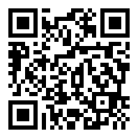 P11 最新顶级OA办公系统源码 OA协同办公系统,包含CRM客户管理系统+内部聊天工具+自适应手机