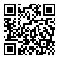 P15 帝国CMS源码《花生小说》源码 花生日记公众号引流导航站模板 带wap手机站+采集【纯净版】