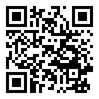 K366 PHP网站后台角色权限管理系统源码