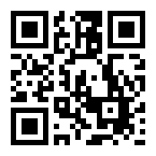 利用百度评价轻松日引100000流量，只要你是执行力强的人，日赚1000元完全没问_网赚教程