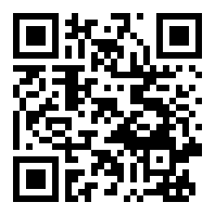 K365 POS机移动刷卡机自适应网站源码 dedecms织梦模板