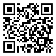 P25 帝国CMS7.5仿薄荷健康网模板完整运营版/两性养生生活类网站 带会员中心 投稿 QQ登入 百度主动推送 手机端可封装APP