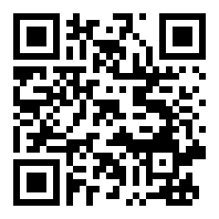 L39 130多套thinkphp5企业网站建站模板源码带强大后台