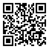 【无需会编程】通用虚拟主机搭建网站的准备工作。新手建站,虚拟主机建站,建站快速入门,