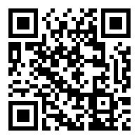 【无需会编程】三分钟网站的图片内容修改为自己的