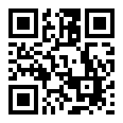 简单赚钱项目：只要去操作就赚钱赚多少看自己执行力（适合新手操作）_网赚教程