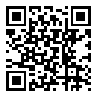 K352 帝国CMS任意字段转换为图片插件，支持中文英文数字生成，文章标题，电话号码、QQ号码均可