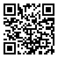 A608 医疗机械医院门诊确诊健康体检机器设备企业官网织梦网站模板dede模版下载[带手机版]