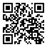 A609 html5网站NBA体育比赛体育资讯新闻资讯blog类织梦模板dede模版下载[带手机版]