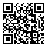 A612 【720全景云系统】 价值800元超完整全景系统可生成小程序带PC端+新手搭建教程