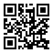 活动免费单QQ号最少领取16QB，QQ号多可无限撸（思路可自己去拓展）_网赚教程