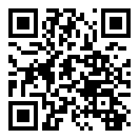 A613 【苹果CMS模板】 最新苹果CMS大橙子仿B站自适应手机WAP端完整源码带安装搭建教程