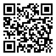 A614 【WP博客主题】Yusi技术资讯博客wordpress模板