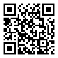 A616 电线电缆类网站织梦模板网站源码dede模版下载[带手机端]