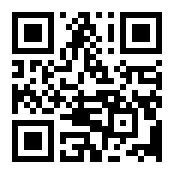 操作某款长期可做的APP项目，轻松日赚200元，后期全自动收款_网赚教程