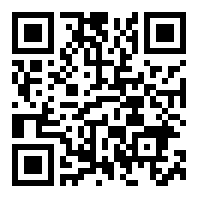 A617 房地产相关行业织梦网站企业模板dede源码下载[带手机版]