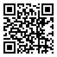 RiPro文章左上角标签美化