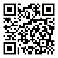 A626 【RiPro文章左上角标签美化】jizhi-chlid极致主题4.0去授权破解版