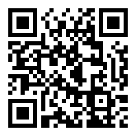 Y102 WordPress自媒体主题：仿虎嗅网打包