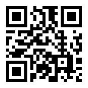 利用百度网盘群分享引精准流量（处女地带）操作CPA，三天赚1217元_网赚教程