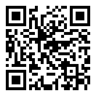 A628 html5模板汽车保养服务销售类网站织梦dede模板[带手机版]