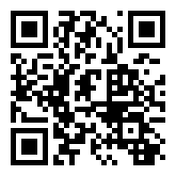 A629 工商工会协会政府商会类网站dede织梦模板下载[带手机版]