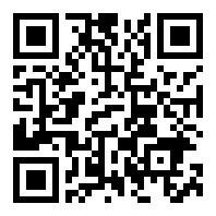 A636 房产楼盘地方门户类网站源码织梦模板dede源码[带手机版]