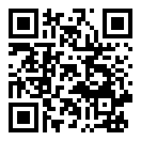 A637 html5网站制作建设开发类网络科技公司织梦模板dede源码[带手机版]