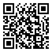 A643 html5企业品牌策划官网类网站织梦模板dede源码[自适应手机端]