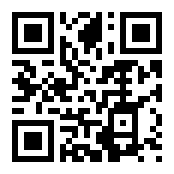 教你怎么转播自己的静默安装包，前期苦力后期自动赚钱（附源码）_网赚教程