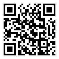 A644 易优cms美容化妆时尚潮流美妆护肤总体整体形象设计公司网站模版源代码[带手机版]