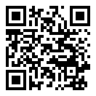 A647【EmloG音乐主题模板】最新黑色DJ舞曲MP3模板CPY音乐网站源码