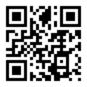 简单操作苹果手机做任务日赚50+让你轻松赚取第一桶金（新手项目）_网赚教程