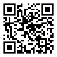 A655 黑红色装修设计装饰网站织梦dede模板源码[自适应手机版]