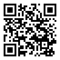 K180 RiPro7.5美化moban-child模板子主题原创美化包(适用于各类资源下载站)