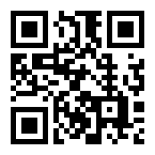 超级另类模式销售产品，赚取利润，市场火爆，日赚100-300+_网赚教程