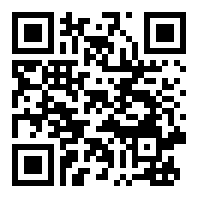 K181 【ripro美化】设计子主题sheji-child素材资源下载站模板（兼容ripro7.5集成后台+无授权+独家+独立运行）