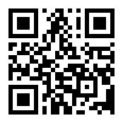 利用百度知道和天涯论坛引流做cpa，日赚过百没问题_网赚教程