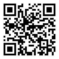 A661 HTML5浅蓝白色软件公司集团通用网站织梦dede模板源码