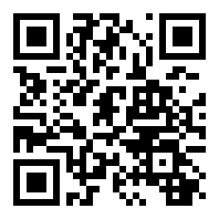 A660 红白色建筑装修设计公司网站织梦dede模板源码[自适应手机版]