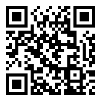 A662 绿色印刷设备类网站织梦dede模板源码