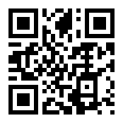 教你制作一个会自动引流的图片 加做微商的一下技巧 保底日赚30_网赚教程