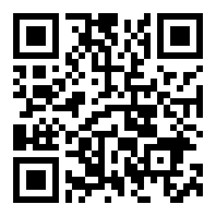 A663 蓝色营销型设备网站织梦dede模板源码[带手机版数据同步]